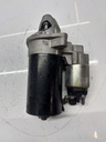 MTD-488284-2