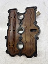 MTD-488232-1
