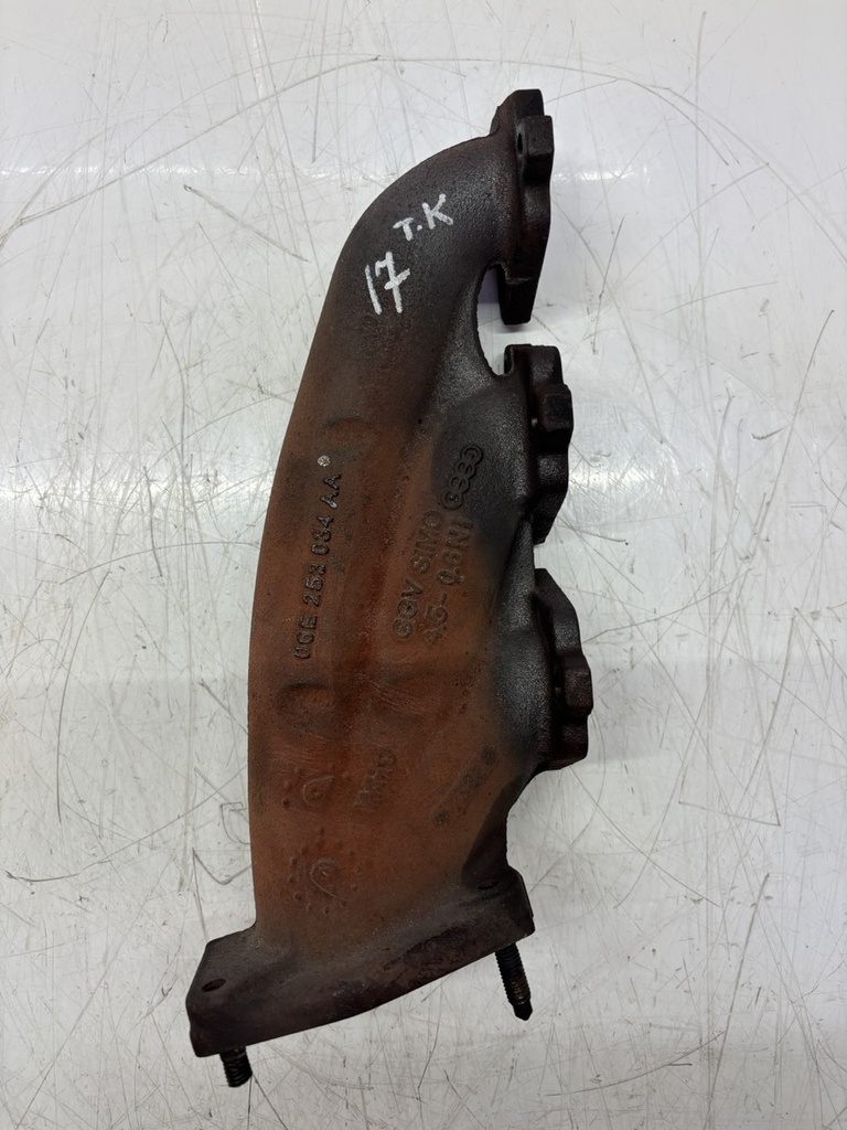 MTD-488234-1