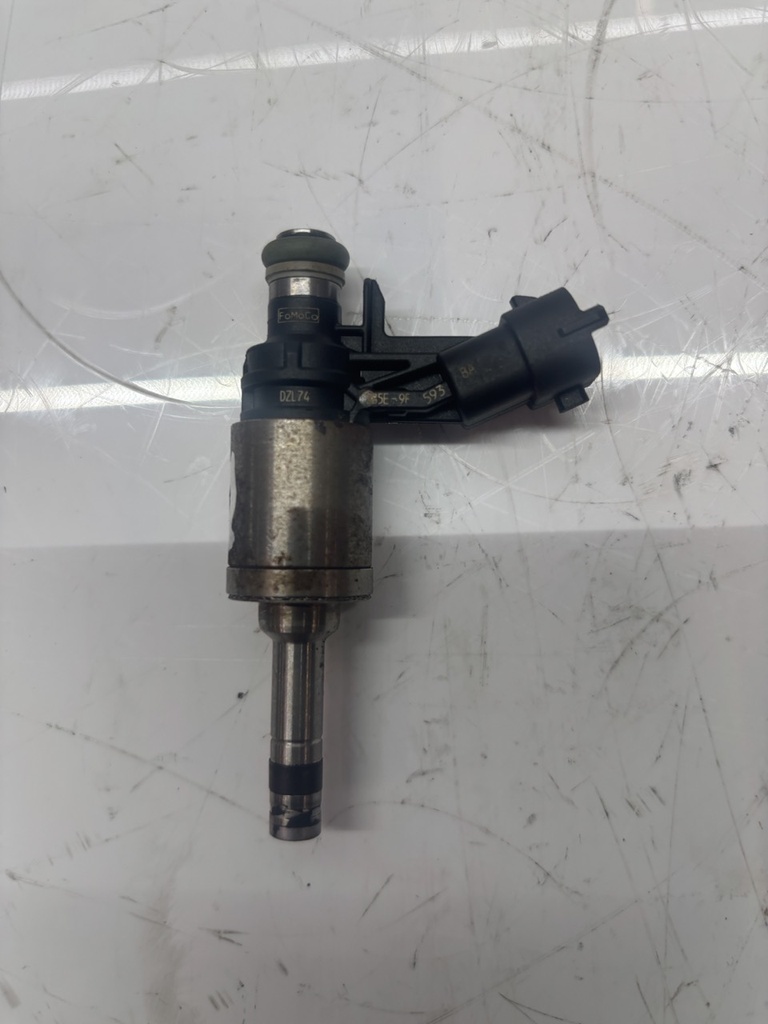 MTD-488289-1