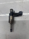 MTD-488289-1