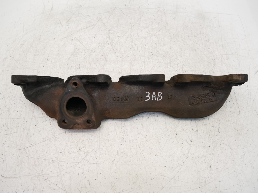 MTD-488310-1