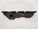MTD-488310-1