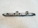 MTD-488325-1