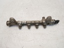 MTD-488315-1