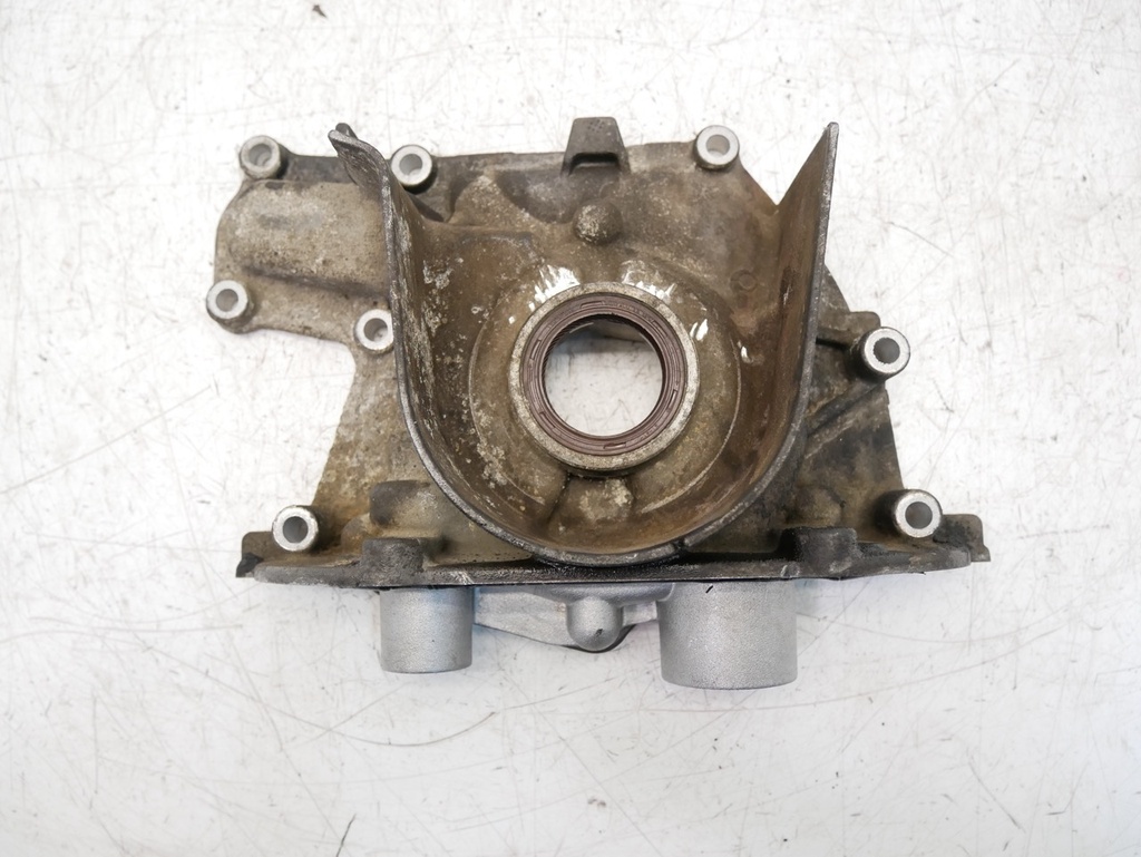 MTD-488316-1