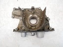 MTD-488316-1