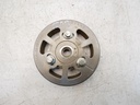 MTD-488328-1