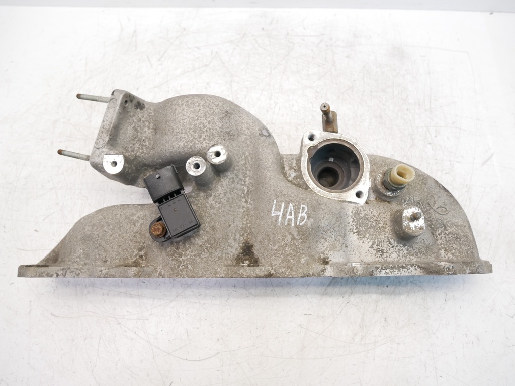 MTD-488355-1