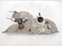 MTD-488355-1