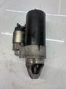 MTD-488366-1