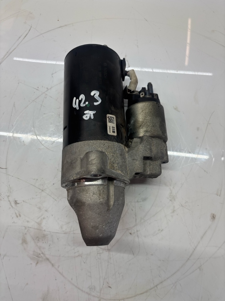 MTD-488366-2