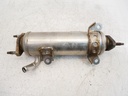 MTD-488357-1
