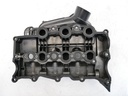 MTD-488389-1