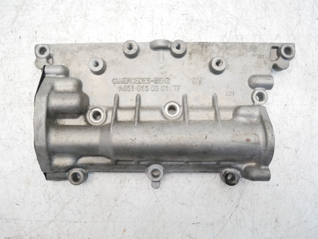 MTD-488463-1