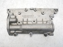 MTD-488463-1