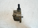MTD-488469-1