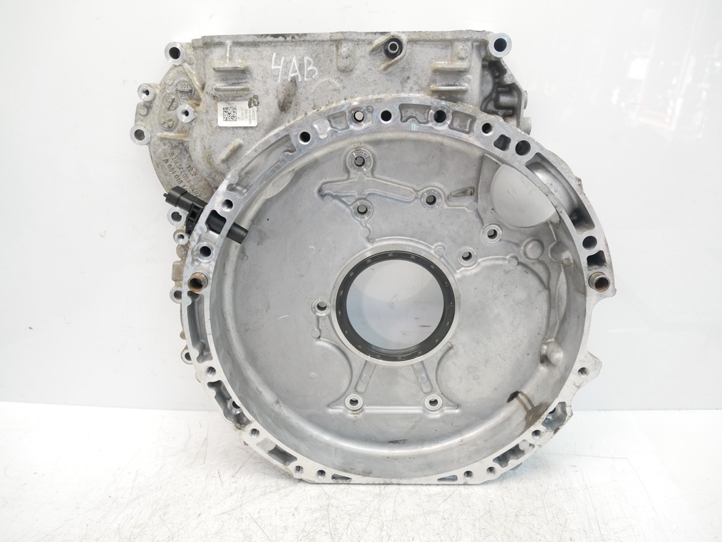 MTD-488480-1