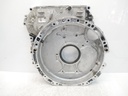 MTD-488480-1