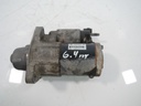 MTD-488492-1
