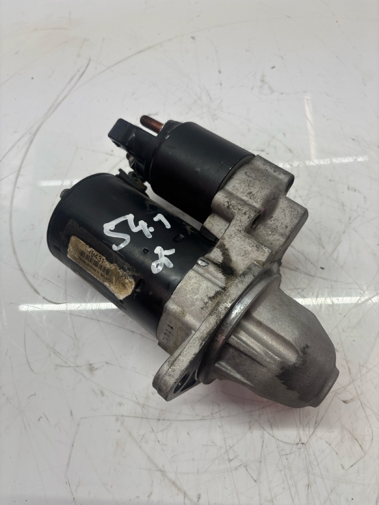 MTD-488489-1