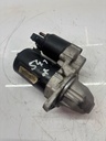 MTD-488489-1