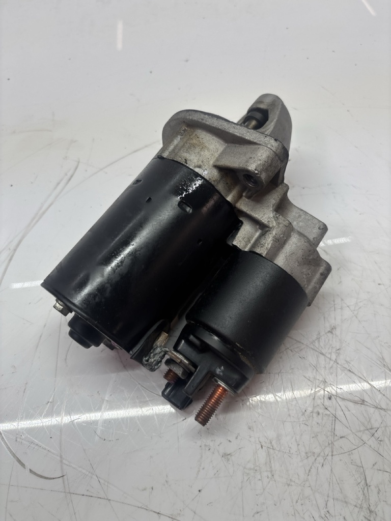 MTD-488489-2