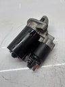 MTD-488489-2