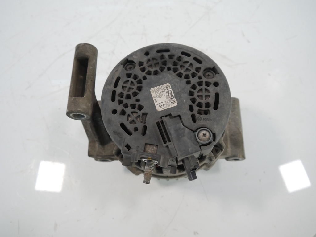 MTD-488495-1