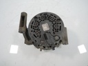 MTD-488495-1