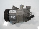 MTD-488502-1