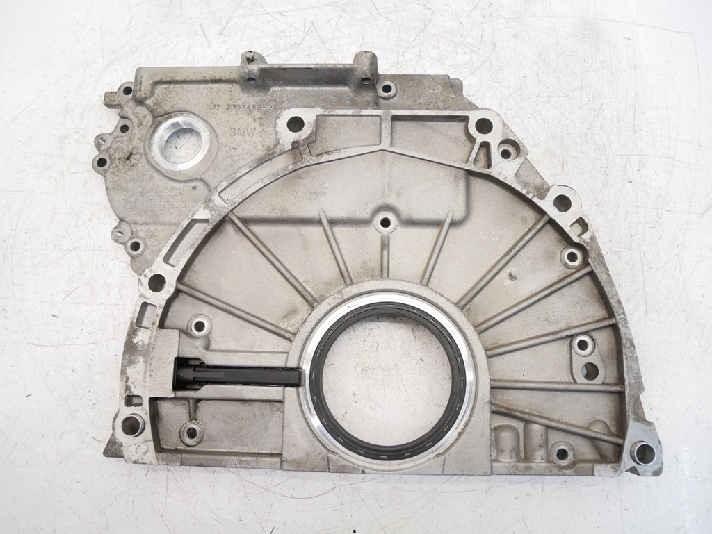MTD-488541-1