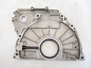 MTD-488541-1