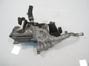 MTD-488509-1