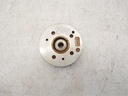 MTD-488553-1