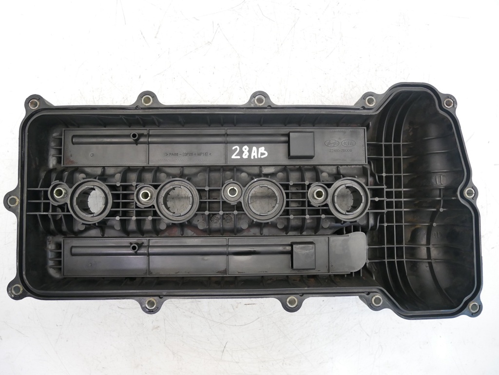 MTD-488557-1