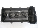 MTD-488557-1