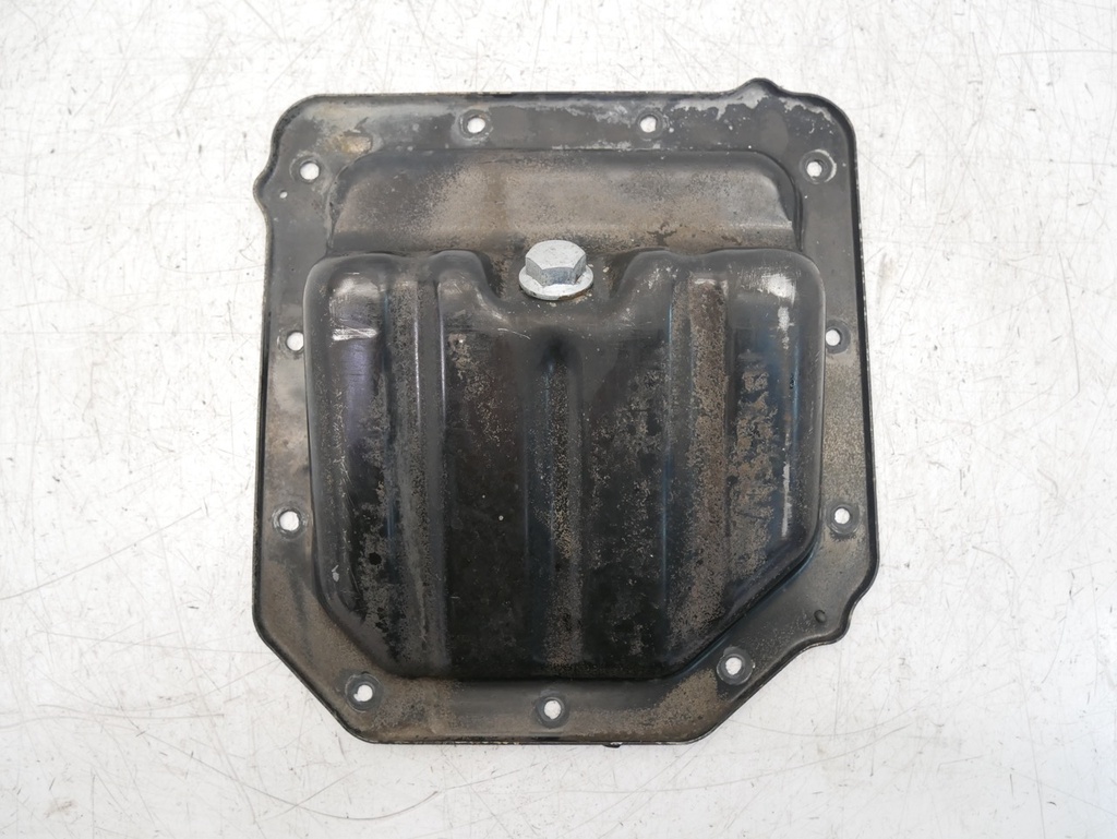 MTD-488556-1
