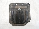 MTD-488556-1