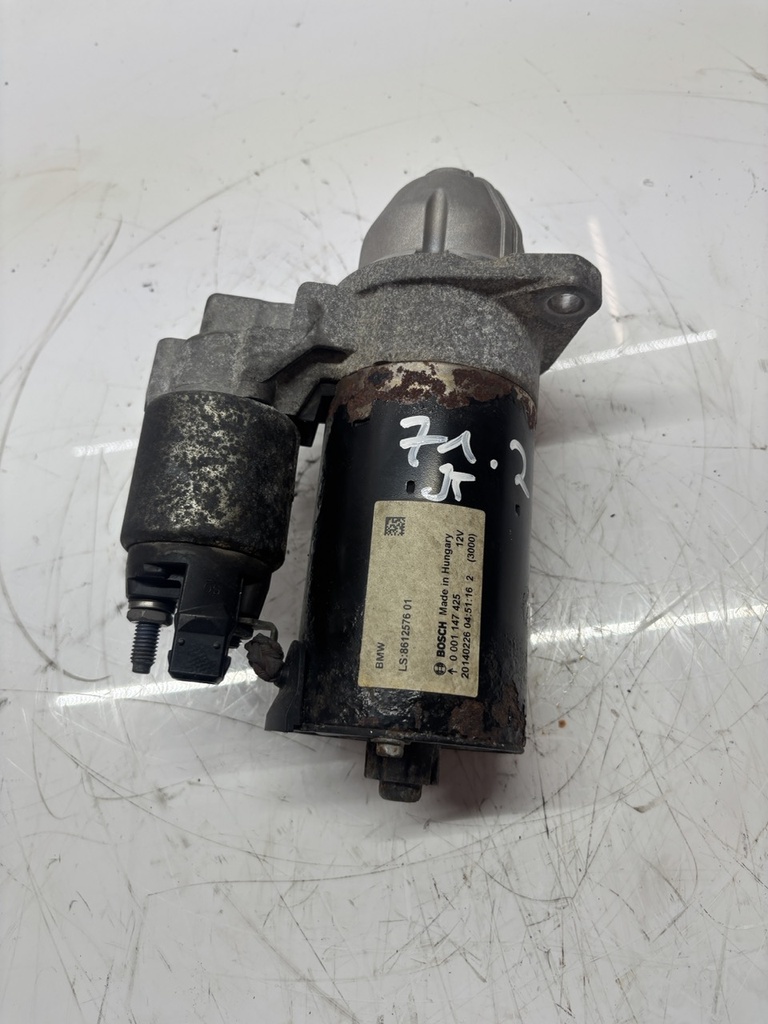 MTD-488564-1