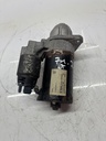 MTD-488564-1