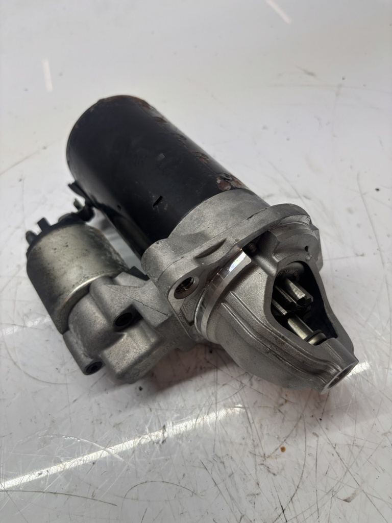 MTD-488564-2