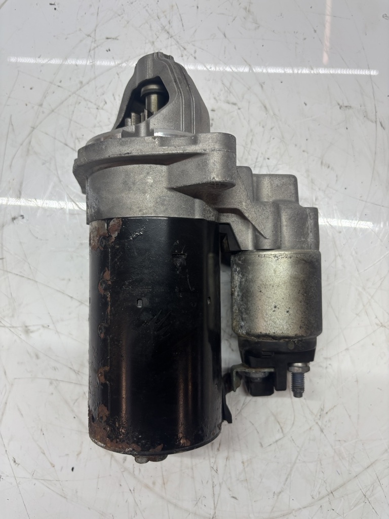 MTD-488564-3