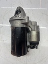 MTD-488564-3