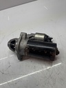 MTD-488564-4