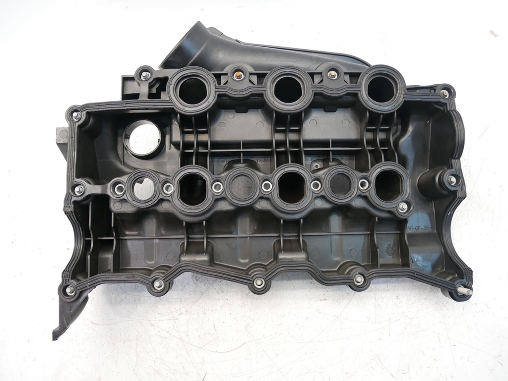 MTD-488576-1