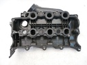 MTD-488576-1