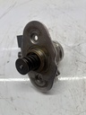 MTD-488566-1