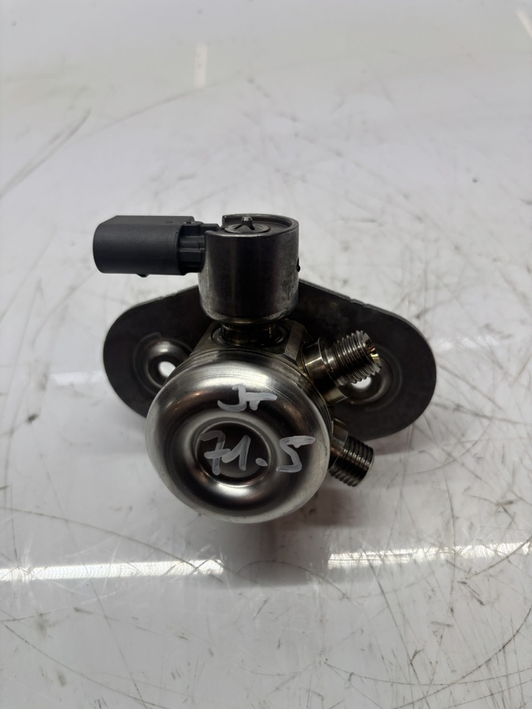 MTD-488566-2