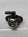 MTD-488566-2